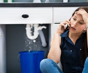 About Septic Pumping Service Creedmoor, NC